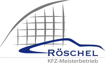 Auto Röschel Wernau – KFZ Service Reparatur